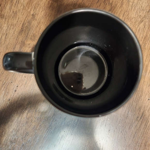 Coffee Cup Novelty - Picture 7 of 7